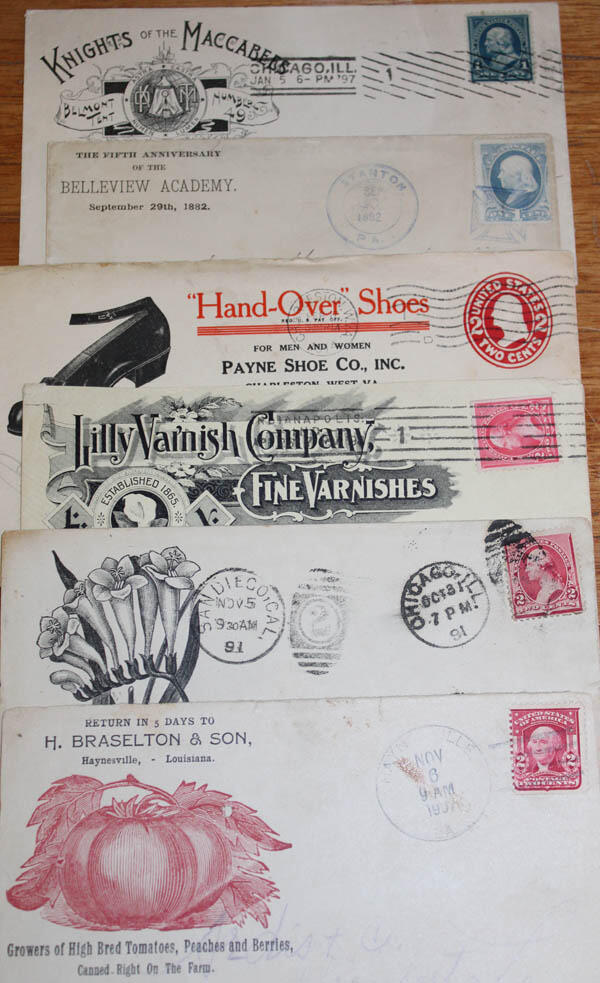 Image 3 for lot number 1200 for 86. Golden Oak Online Auction