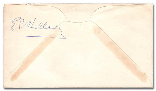 Hillary, Sir Edmund Percival (1919-2008), a New Zealand mountaineer, ...