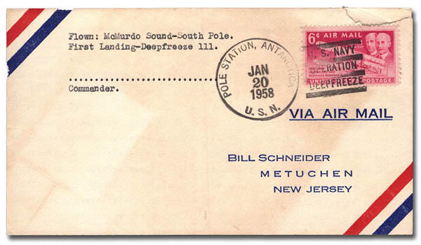 Image 1 for lot number 197 for 86. Golden Oak Online Auction