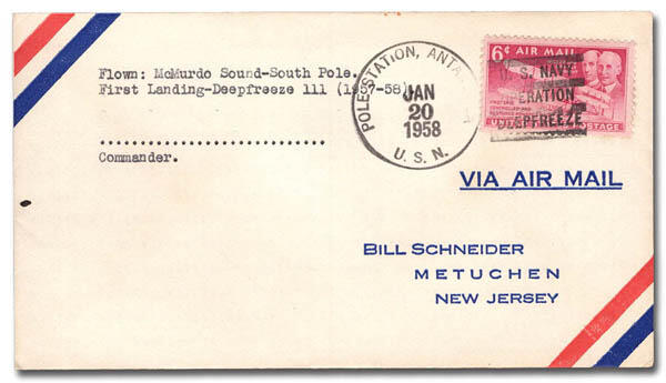 Image 1 for lot number 198 for 86. Golden Oak Online Auction