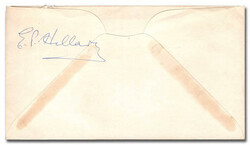 Hillary, Sir Edmund Percival (1919-2008), a New Zealand mountaineer, ...