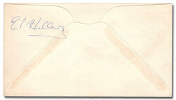 Hillary, Sir Edmund Percival (1919-2008), a New Zealand mountaineer, ...