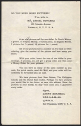 1938, Presidential Issue, 24¢ Benjamin Harrison (Scott 828), single ...