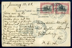 2930: Guatemala