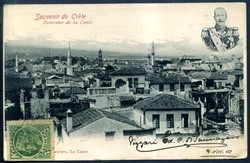4065: Kreta