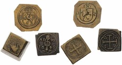 40.40.10: Europe - Belgique - Anvers