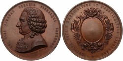 40.40.120.10: Europe - Belgium - Kingdom of Belgium - Leopold I, 1831 - 1865