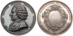 40.40.120.10: Europe - Belgium - Kingdom of Belgium - Leopold I, 1831 - 1865