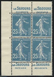 64: Publicité/advertising