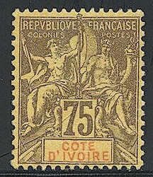 2435: Côte d’Ivoire