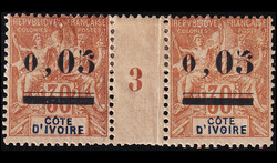 2435: Côte d’Ivoire