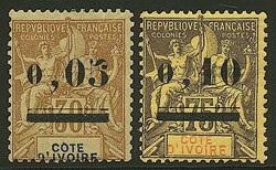 2435: Côte d’Ivoire