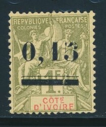 2435: Côte d’Ivoire
