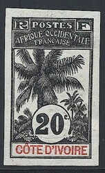 2435: Côte d’Ivoire