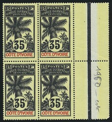 2435: Côte d’Ivoire