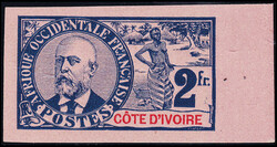 2435: Côte d’Ivoire