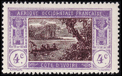 2435: Côte d’Ivoire