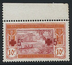 2435: Côte d’Ivoire