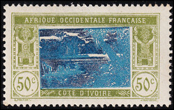 2435: Côte d’Ivoire