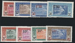 2435: Côte d’Ivoire