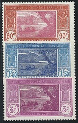 2435: Côte d’Ivoire