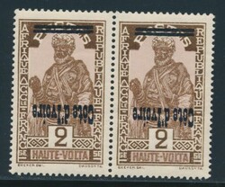 2435: Côte d’Ivoire