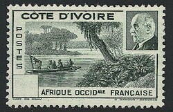 2435: Côte d’Ivoire