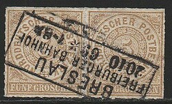 65: Confédération de l’Allemagne du Nord