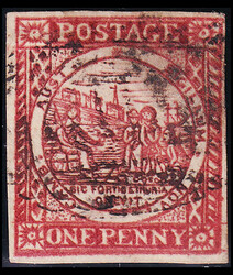 4575: Nouvelle-Galles du Sud