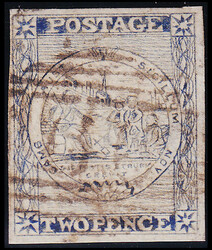 4575: Nouvelle-Galles du Sud