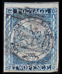 4575: Nouvelle-Galles du Sud