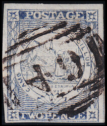 4575: Nouvelle-Galles du Sud