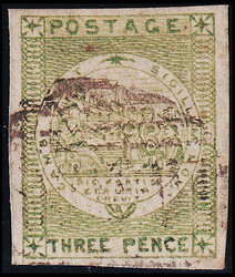 4575: Nouvelle-Galles du Sud