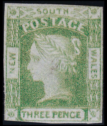 4575: Nouvelle-Galles du Sud