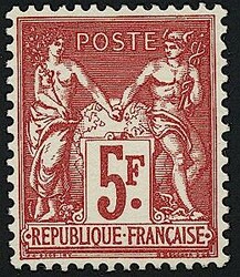 18: Expositions/manifestations