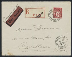 18: Expositions/manifestations