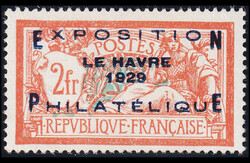 18: Expositions/manifestations