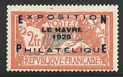 18: Expositions/manifestations