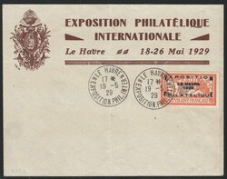 18: Expositions/manifestations