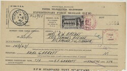 2565050: France 1901-2000