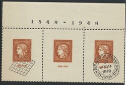 2565050: France 1901-2000