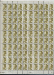 2565050: France 1901-2000