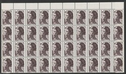 2565050: France 1901-2000