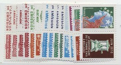 2565050: France 1901-2000