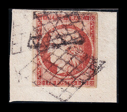 Ad lot 9603-A127-70