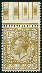 Picture 12 for Lot from Embassy Stamps