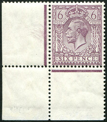 Picture 1 for Lot from Embassy Stamps