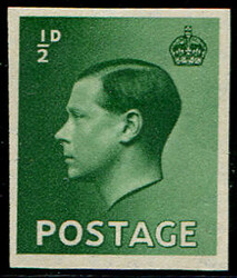 Picture 1 for Lot from Embassy Stamps