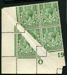 Picture 1 for Lot from Embassy Stamps
