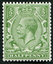 Picture 1 for Lot from Embassy Stamps